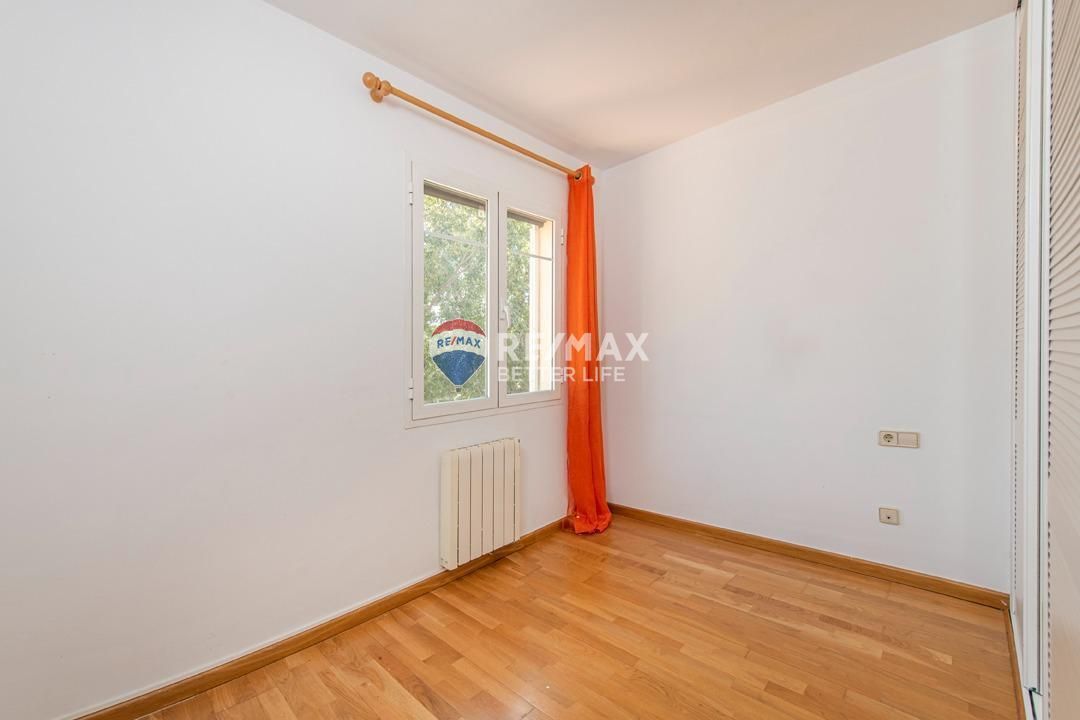 properties-photo