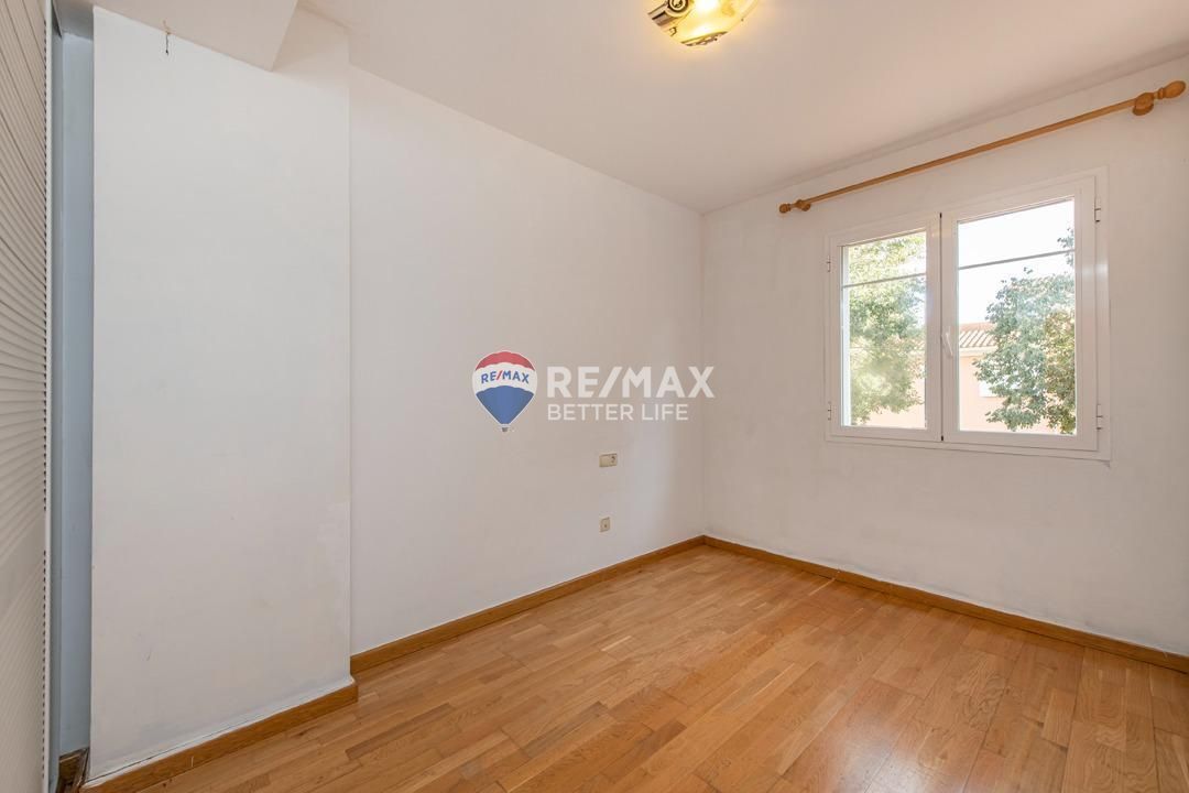 properties-photo