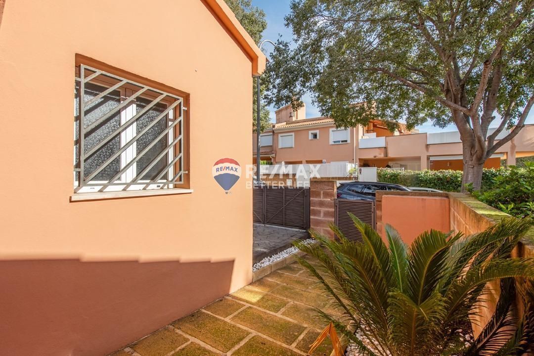 properties-photo