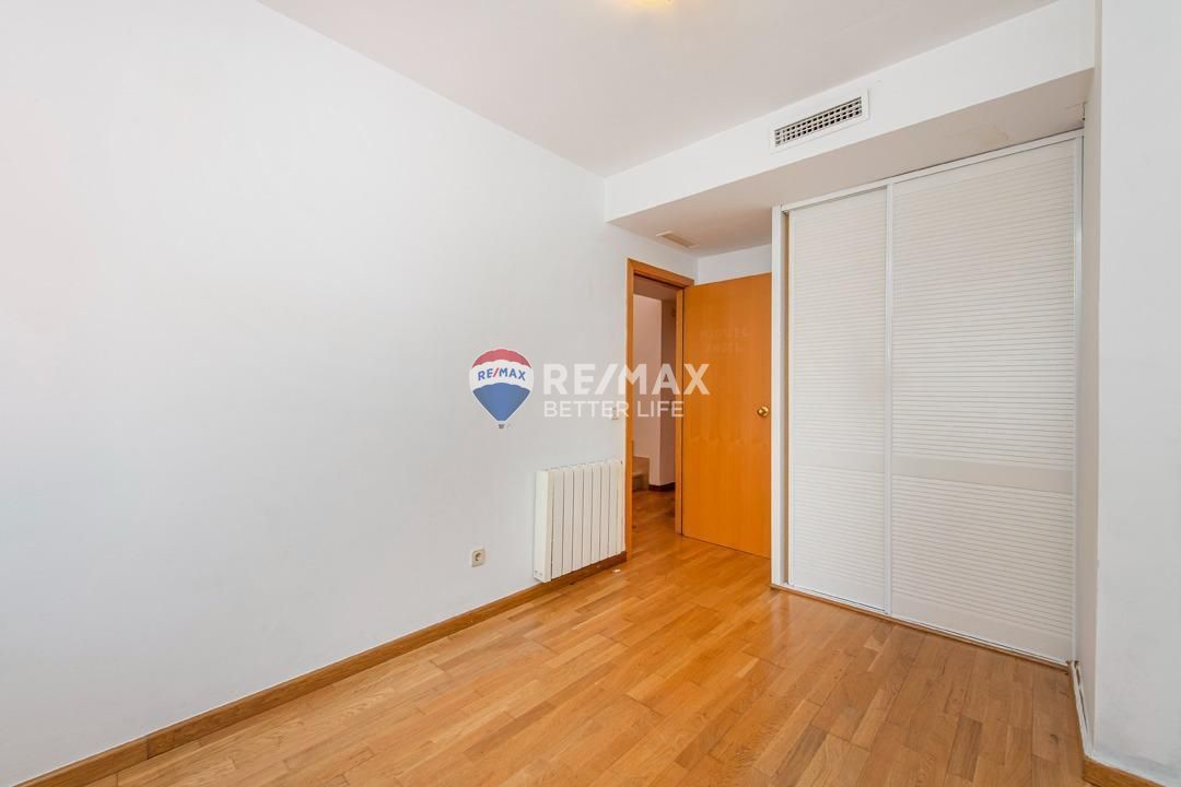 properties-photo