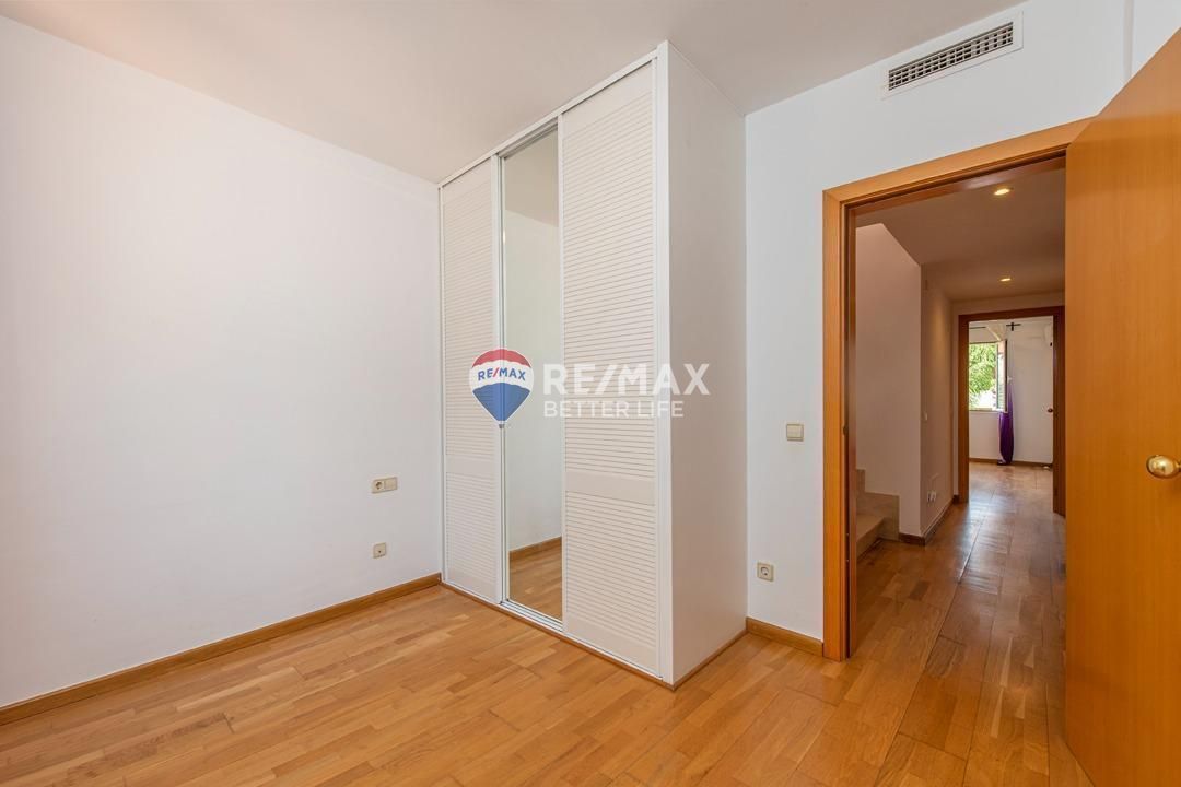 properties-photo