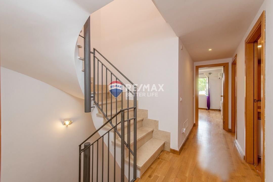 properties-photo