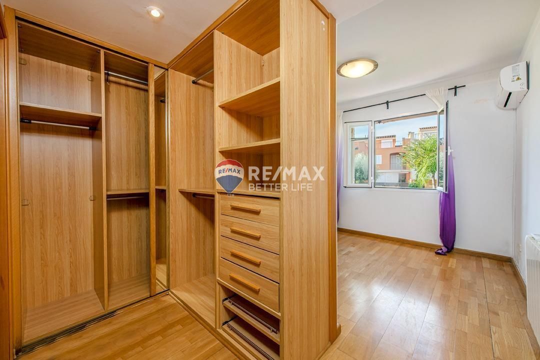 properties-photo