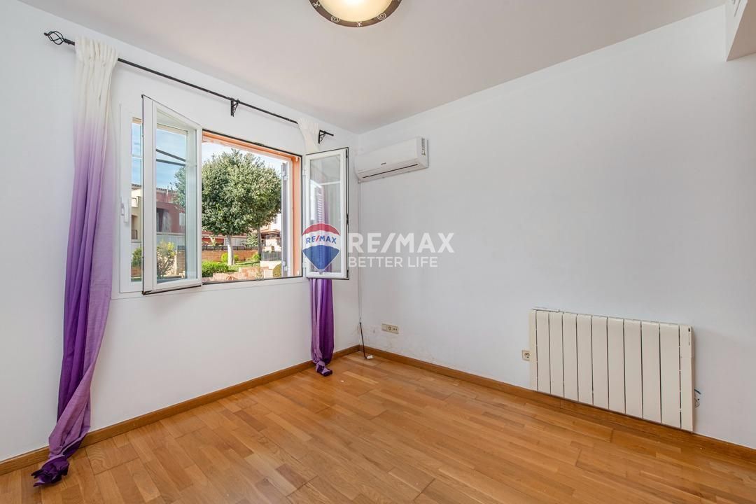 properties-photo