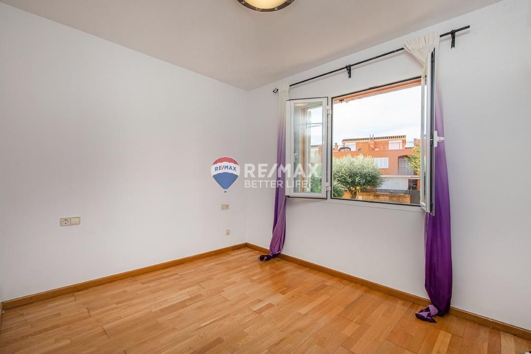 properties-photo