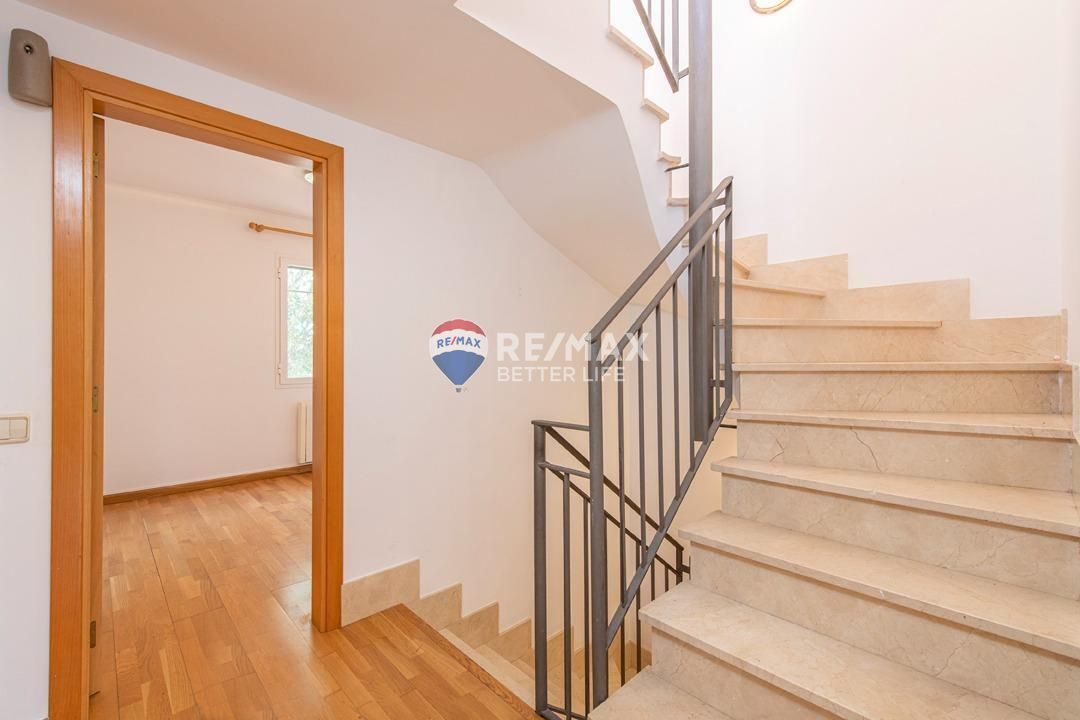 properties-photo