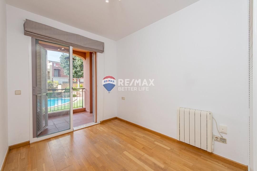 properties-photo