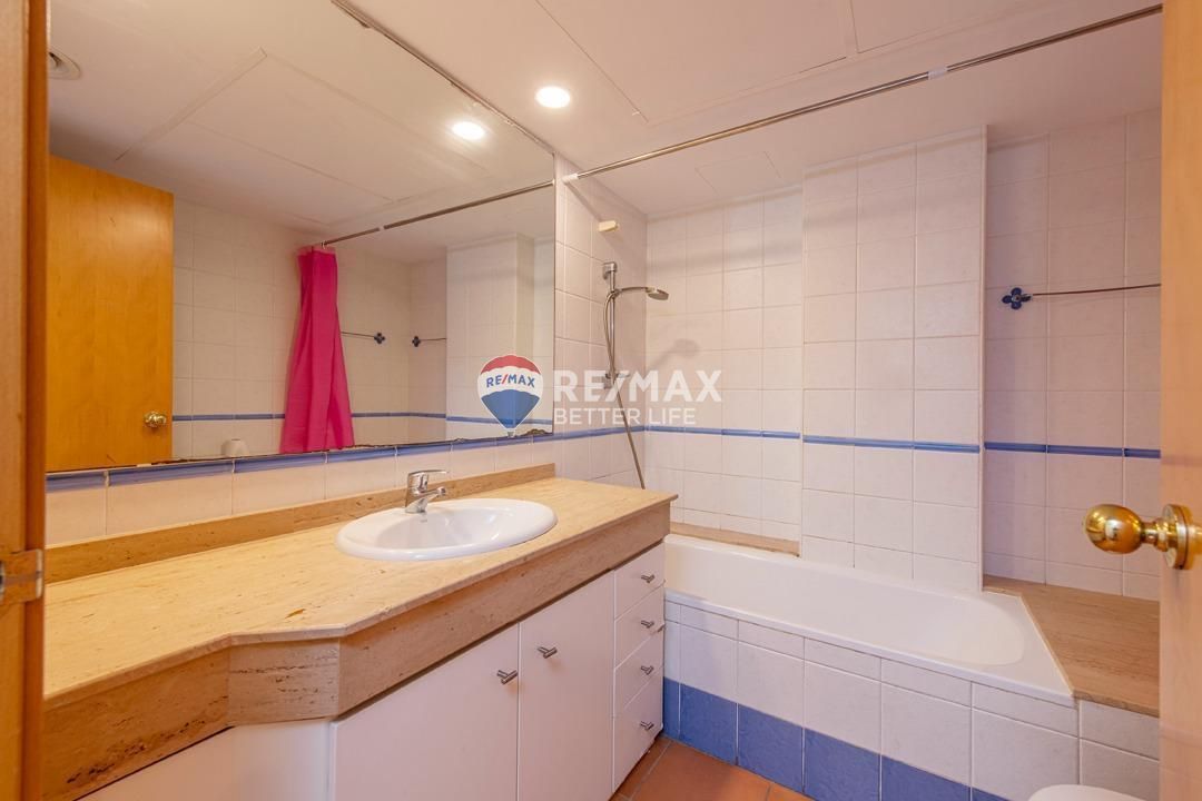 properties-photo