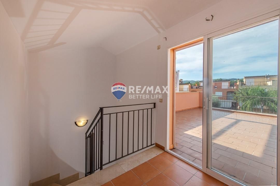 properties-photo