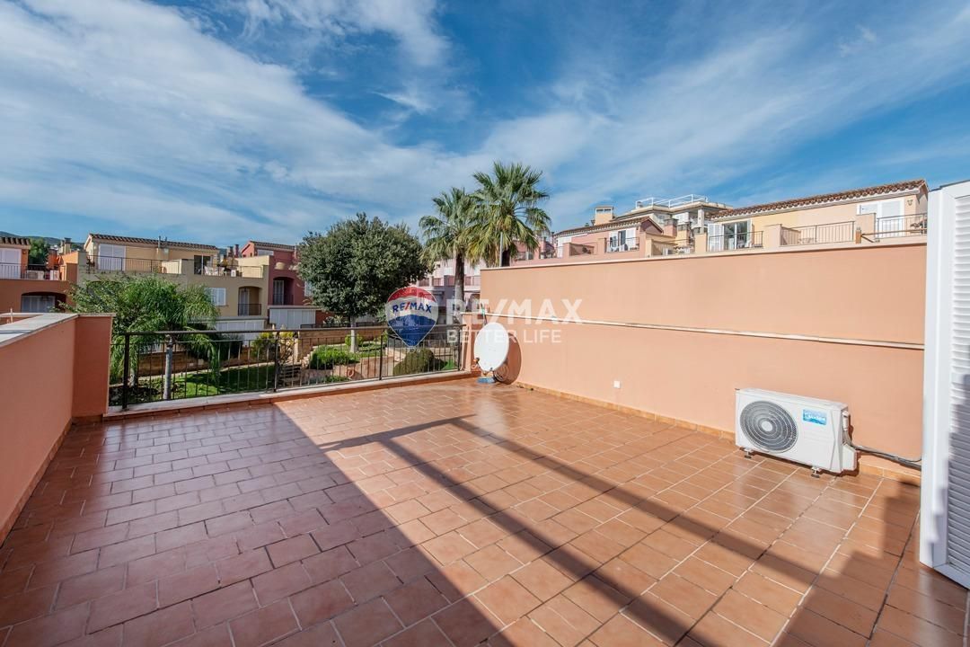 properties-photo