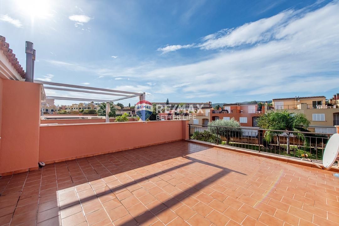 properties-photo