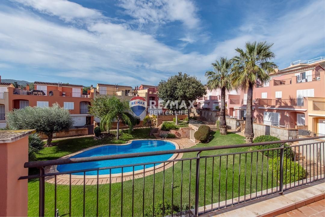 properties-photo
