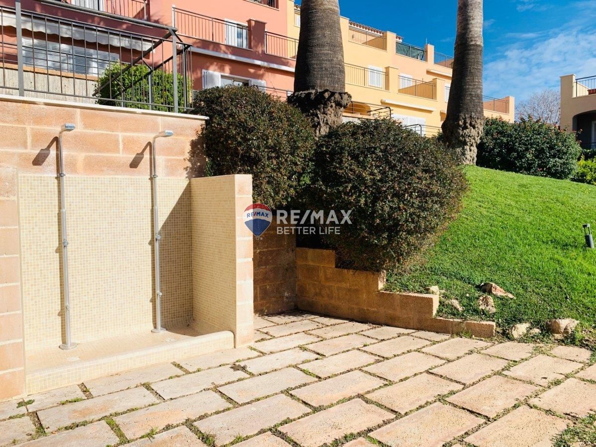 properties-photo