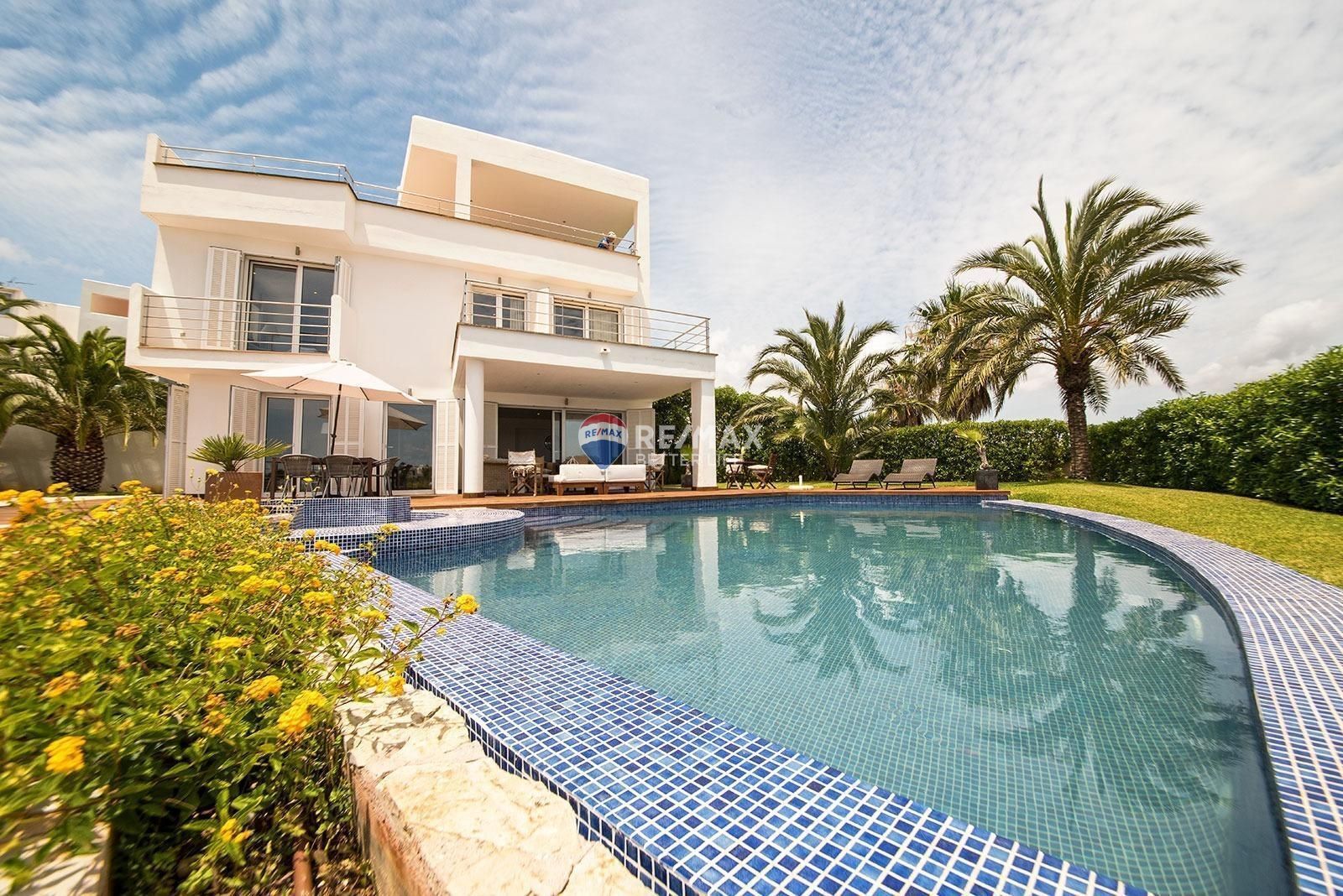 properties-photo