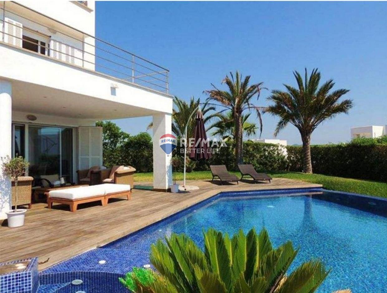 properties-photo
