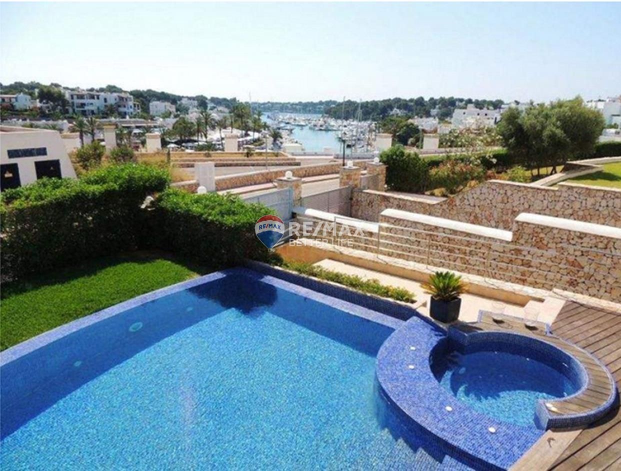 properties-photo