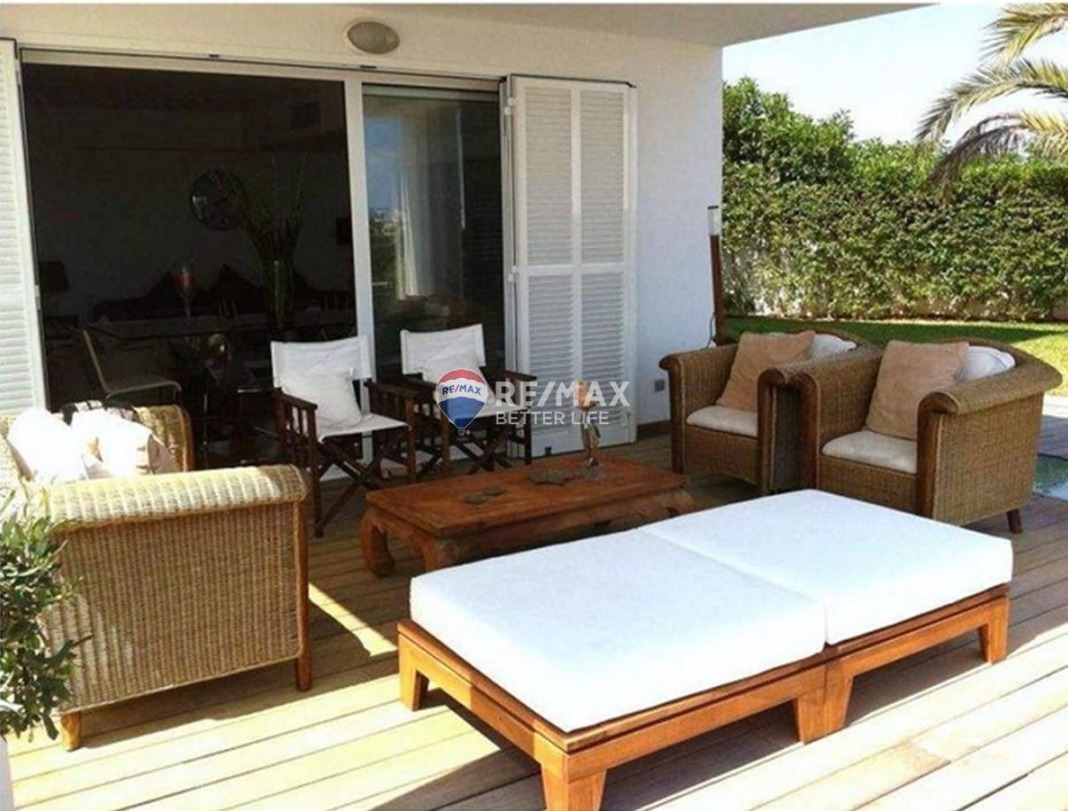 properties-photo