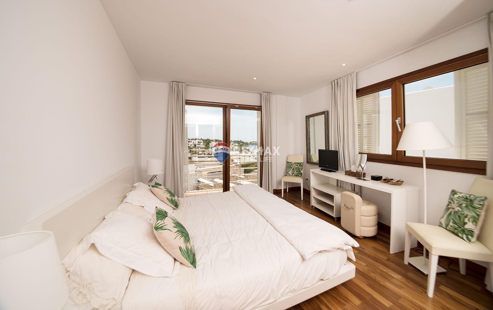 properties-photo