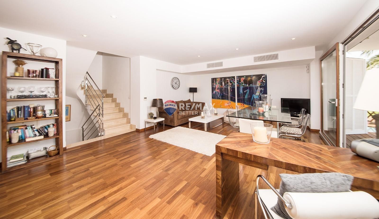 properties-photo