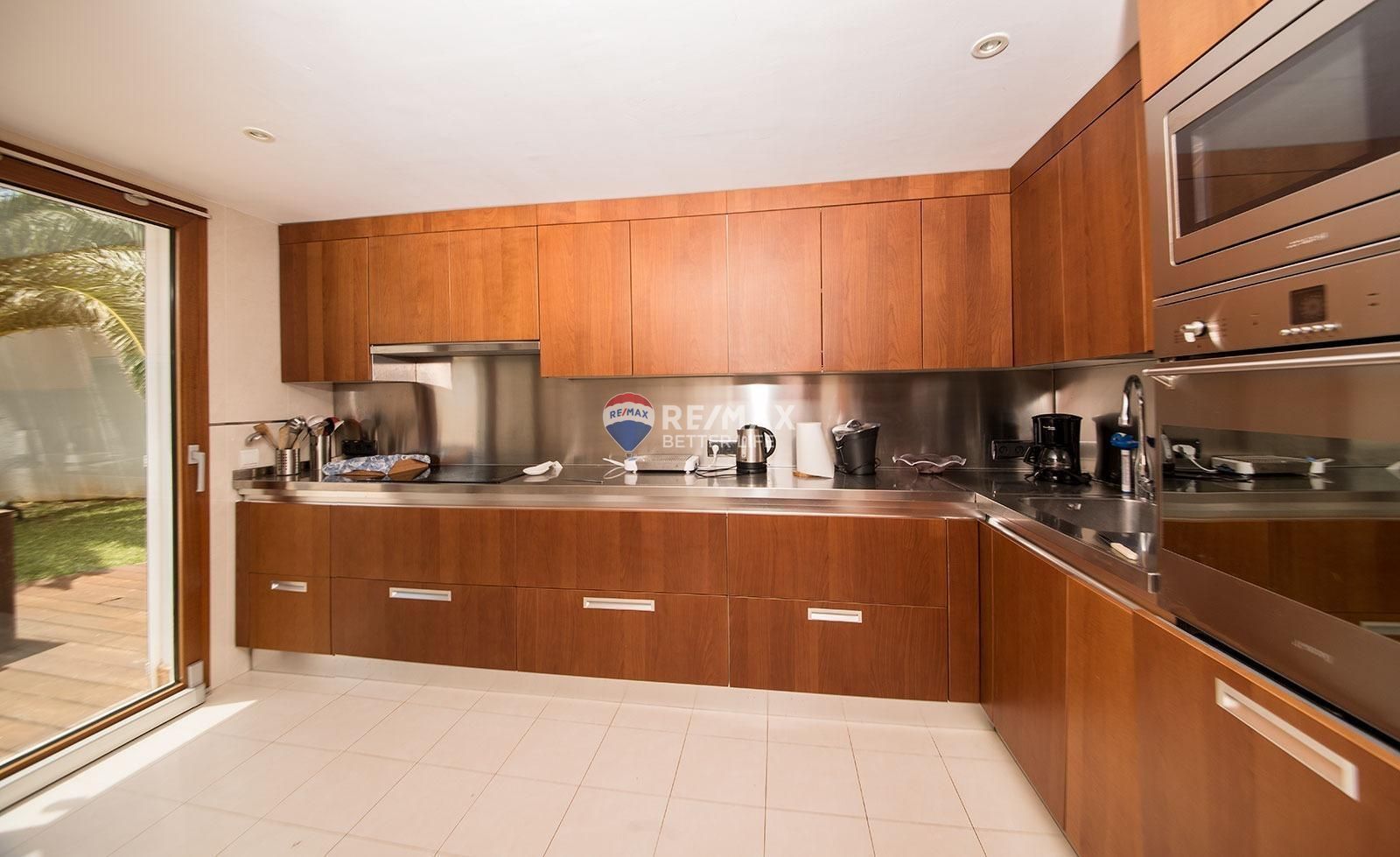 properties-photo