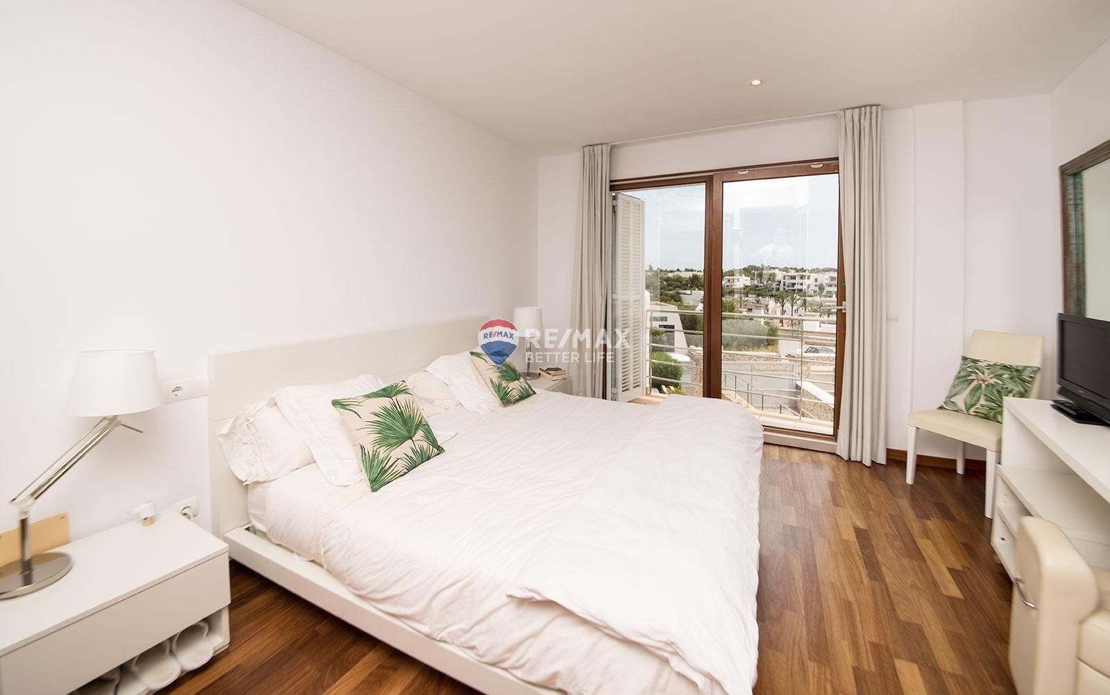 properties-photo