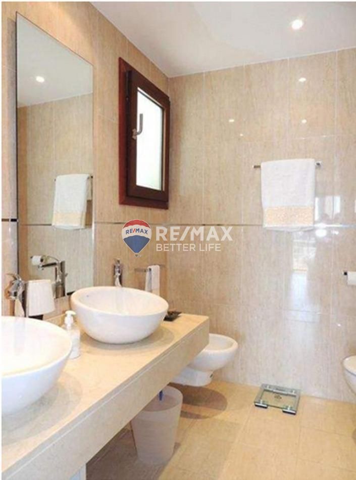 properties-photo