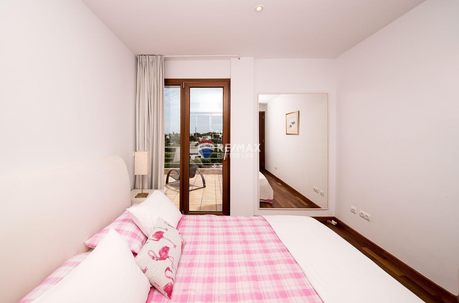 properties-photo