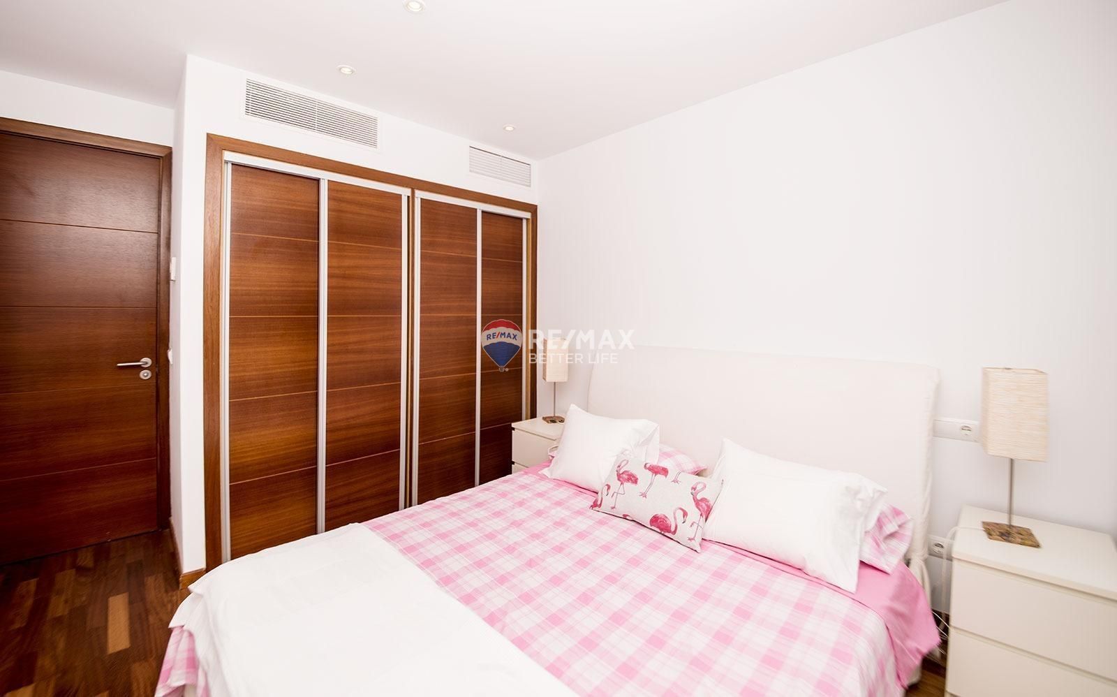 properties-photo