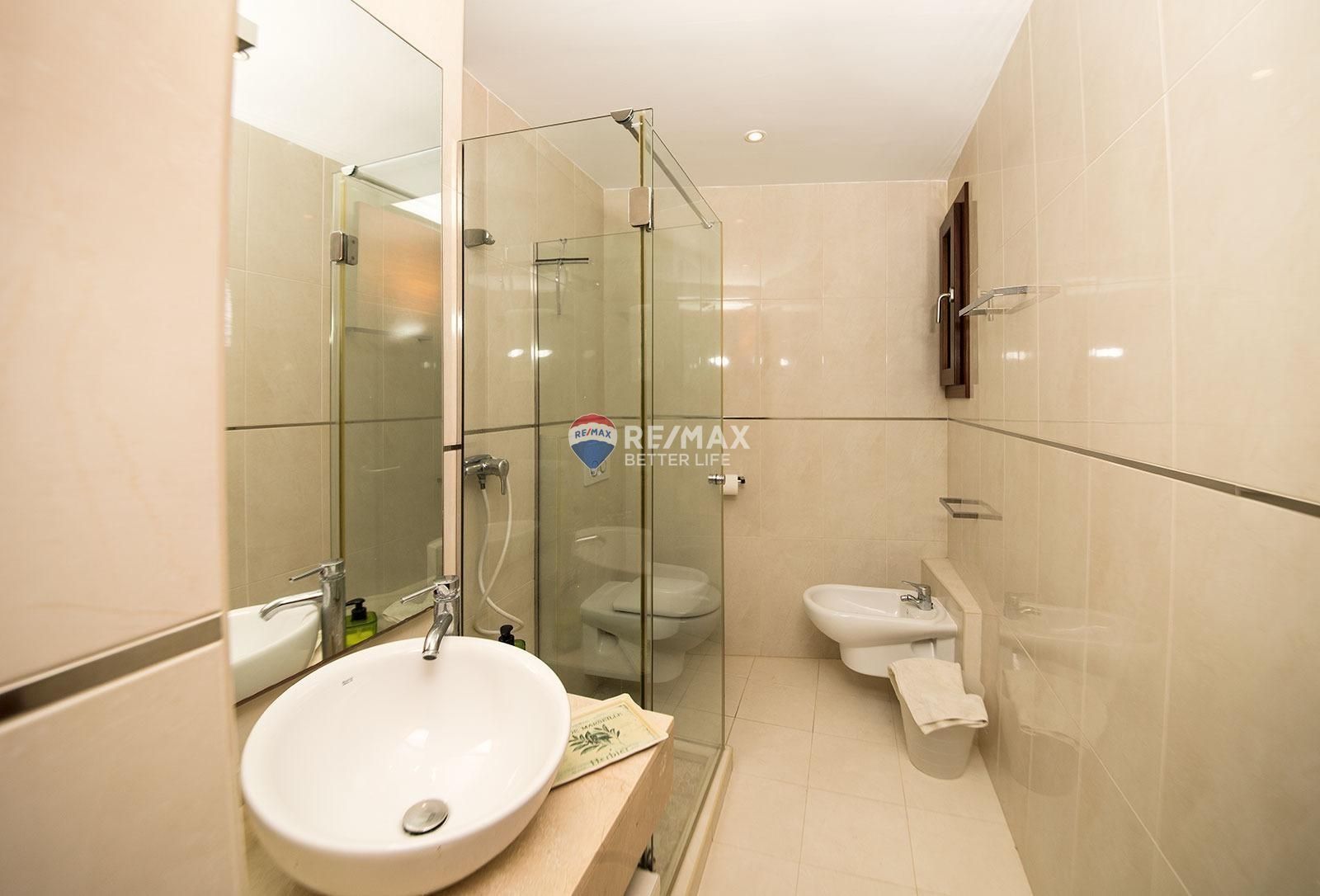 properties-photo
