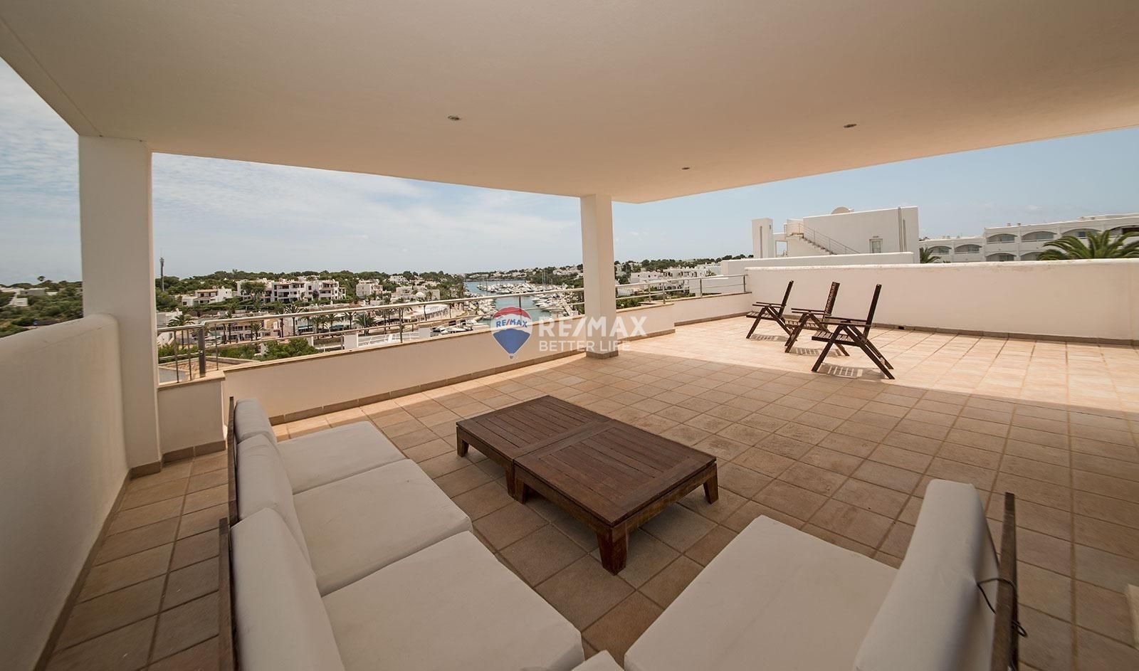properties-photo