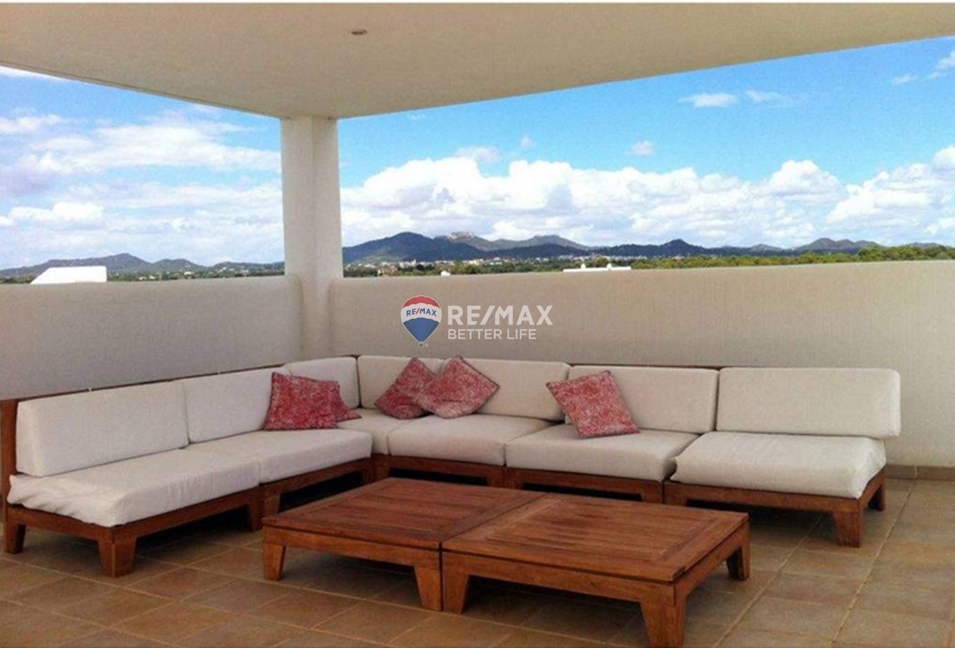 properties-photo