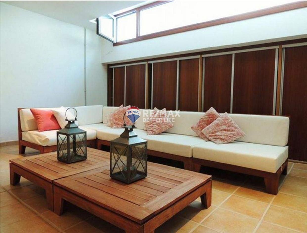 properties-photo