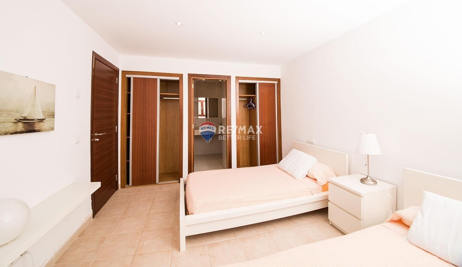 properties-photo