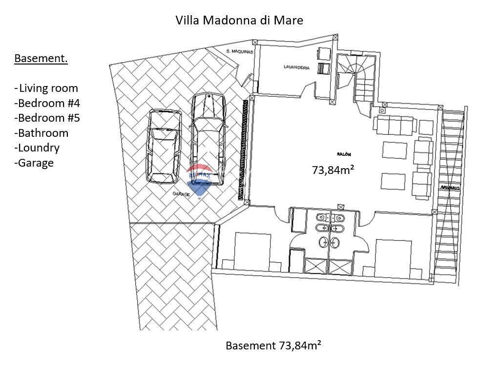properties-photo