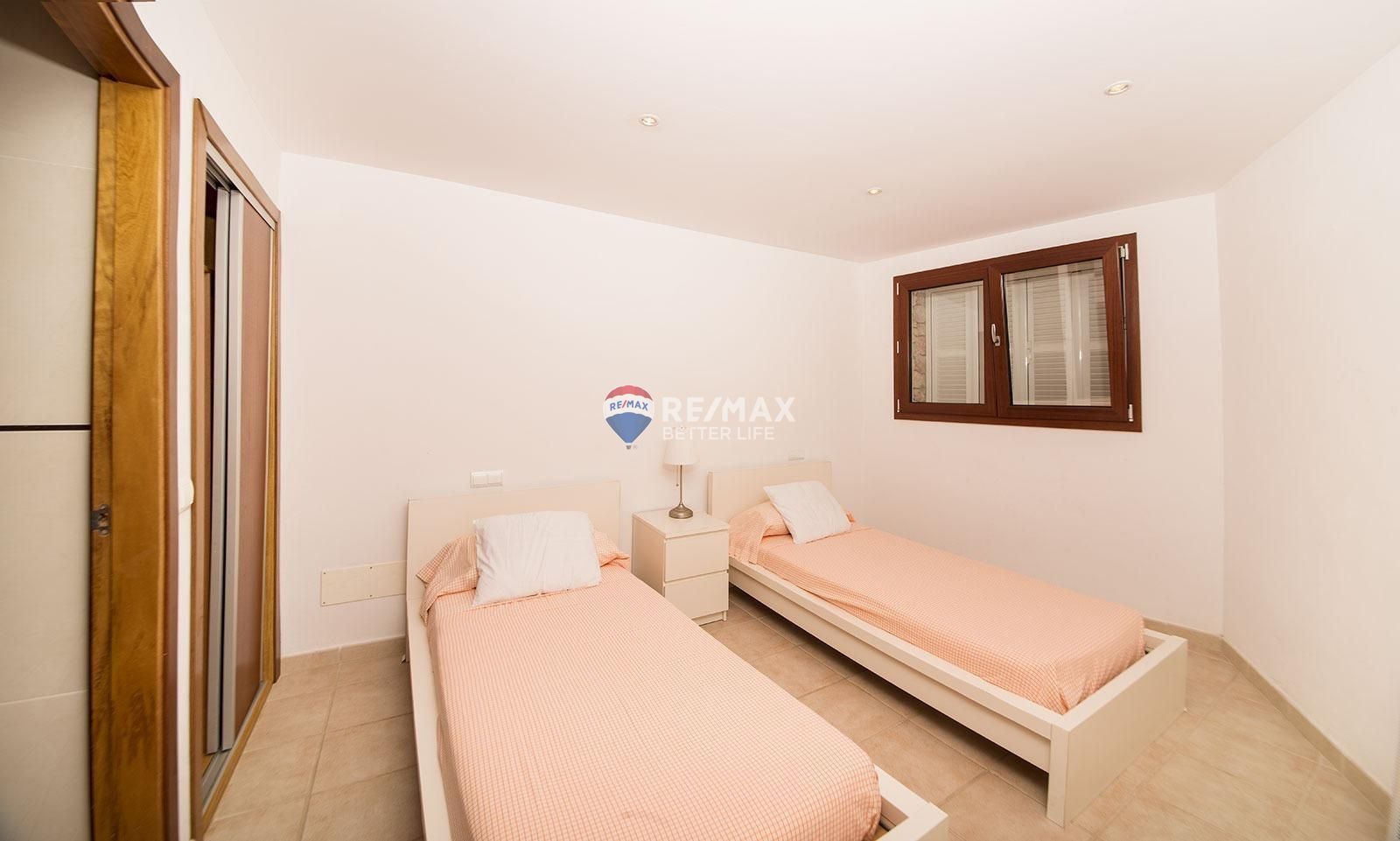 properties-photo