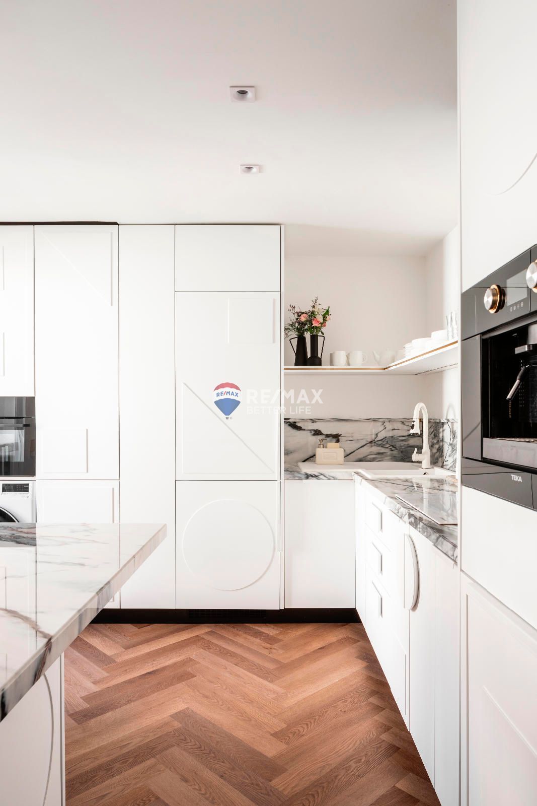 properties-photo