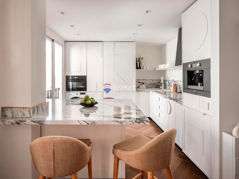 Dúplex en venta Palma De Mallorca, Baleares. Ref: 2093. REMAX Better Life