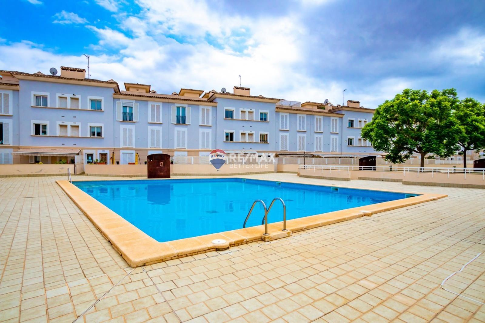 properties-photo