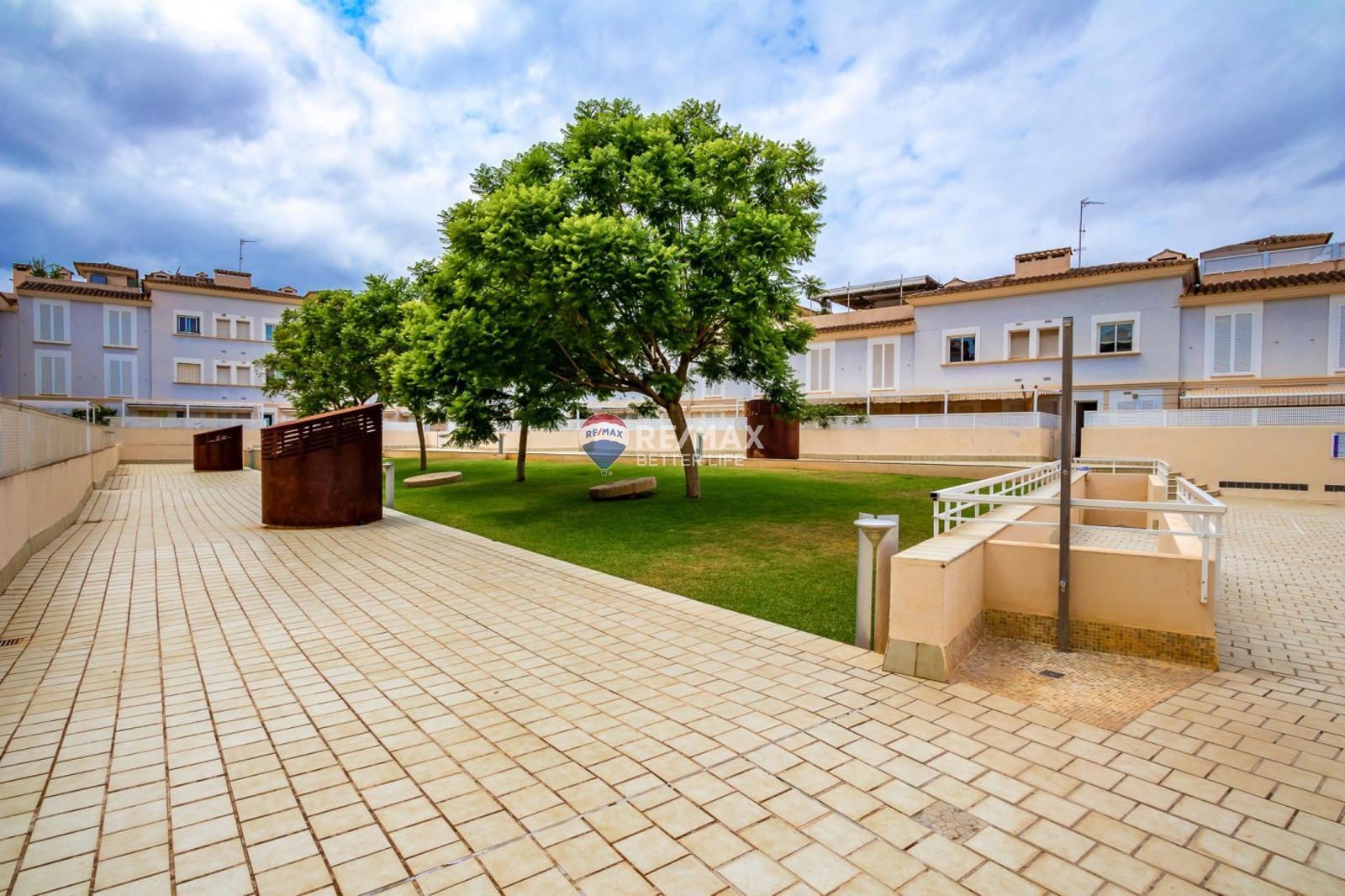 properties-photo