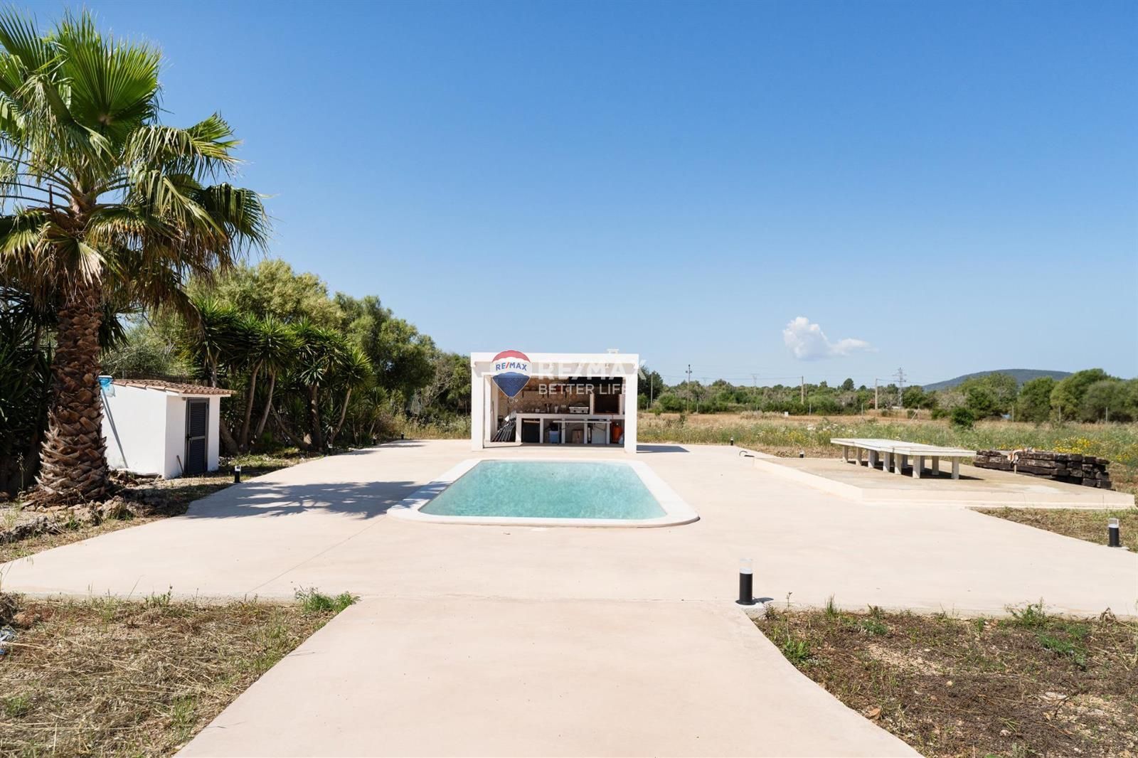 properties-photo