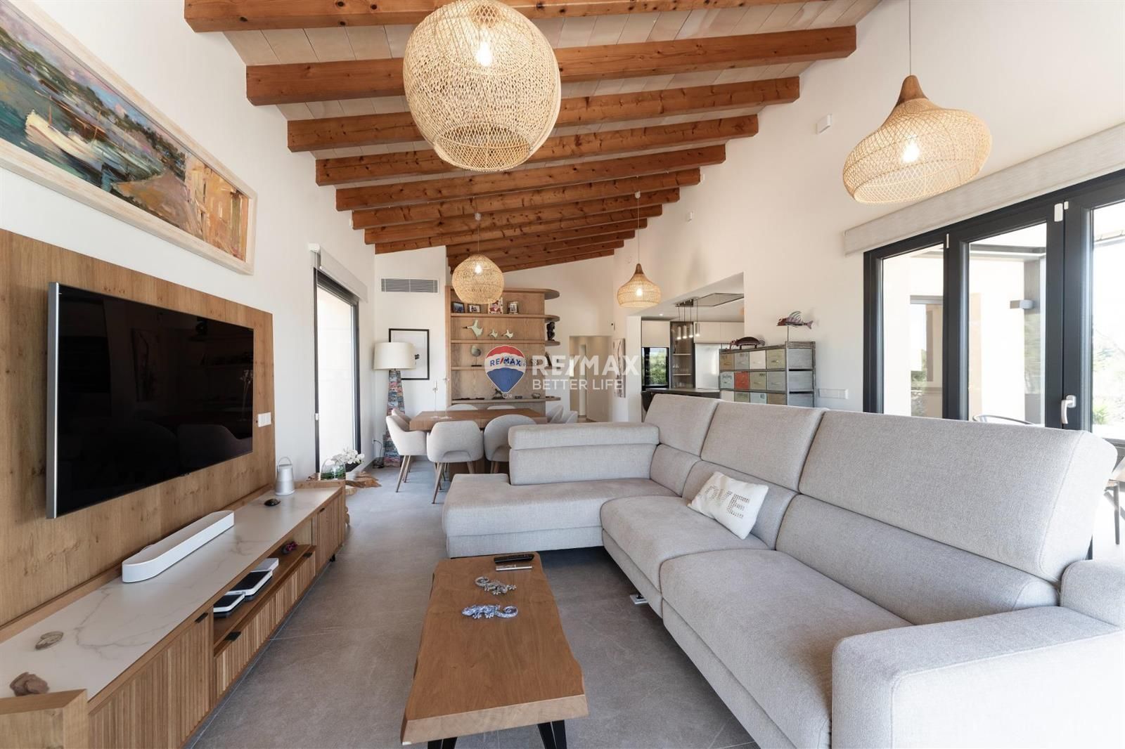 properties-photo