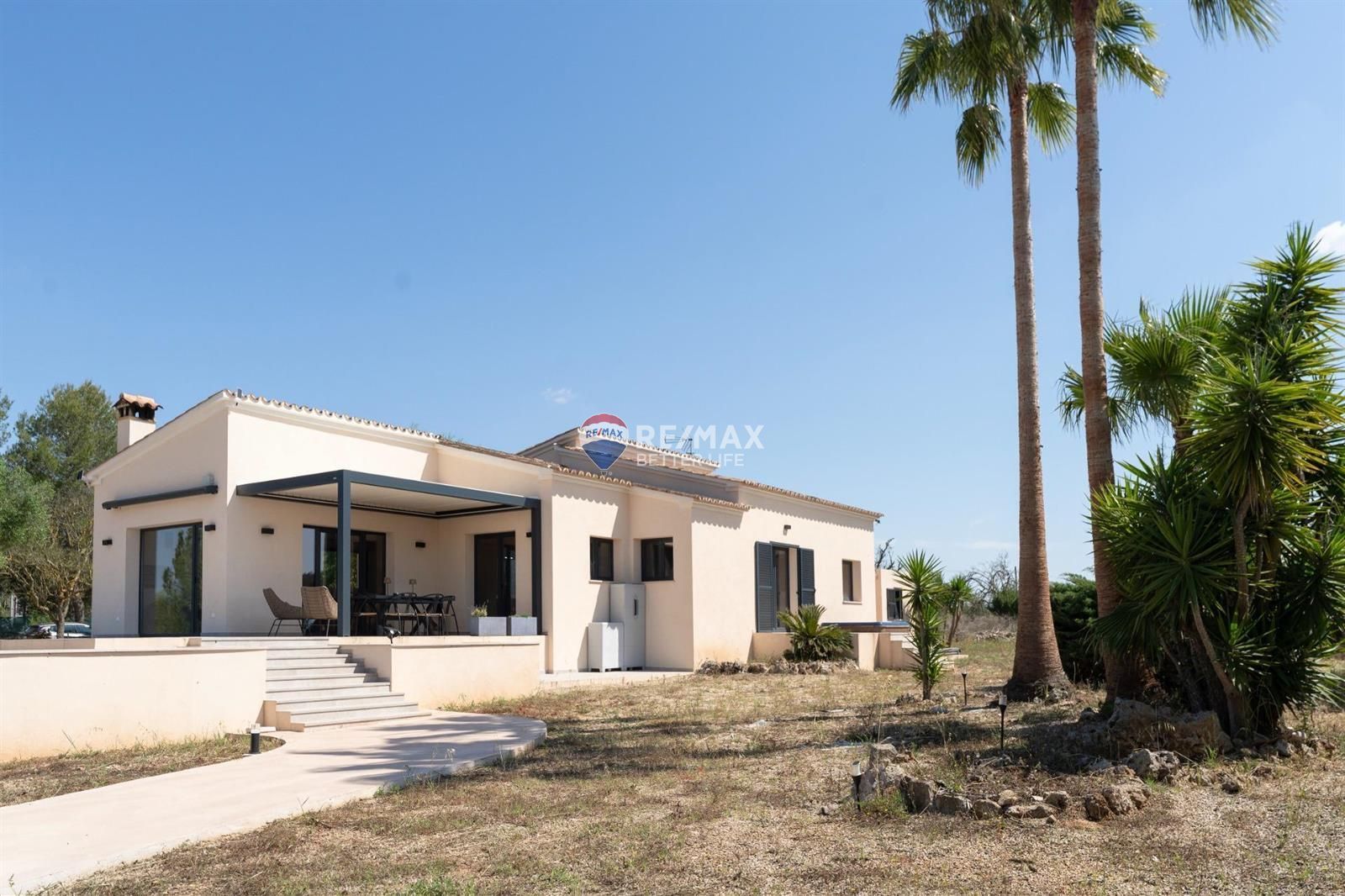 properties-photo