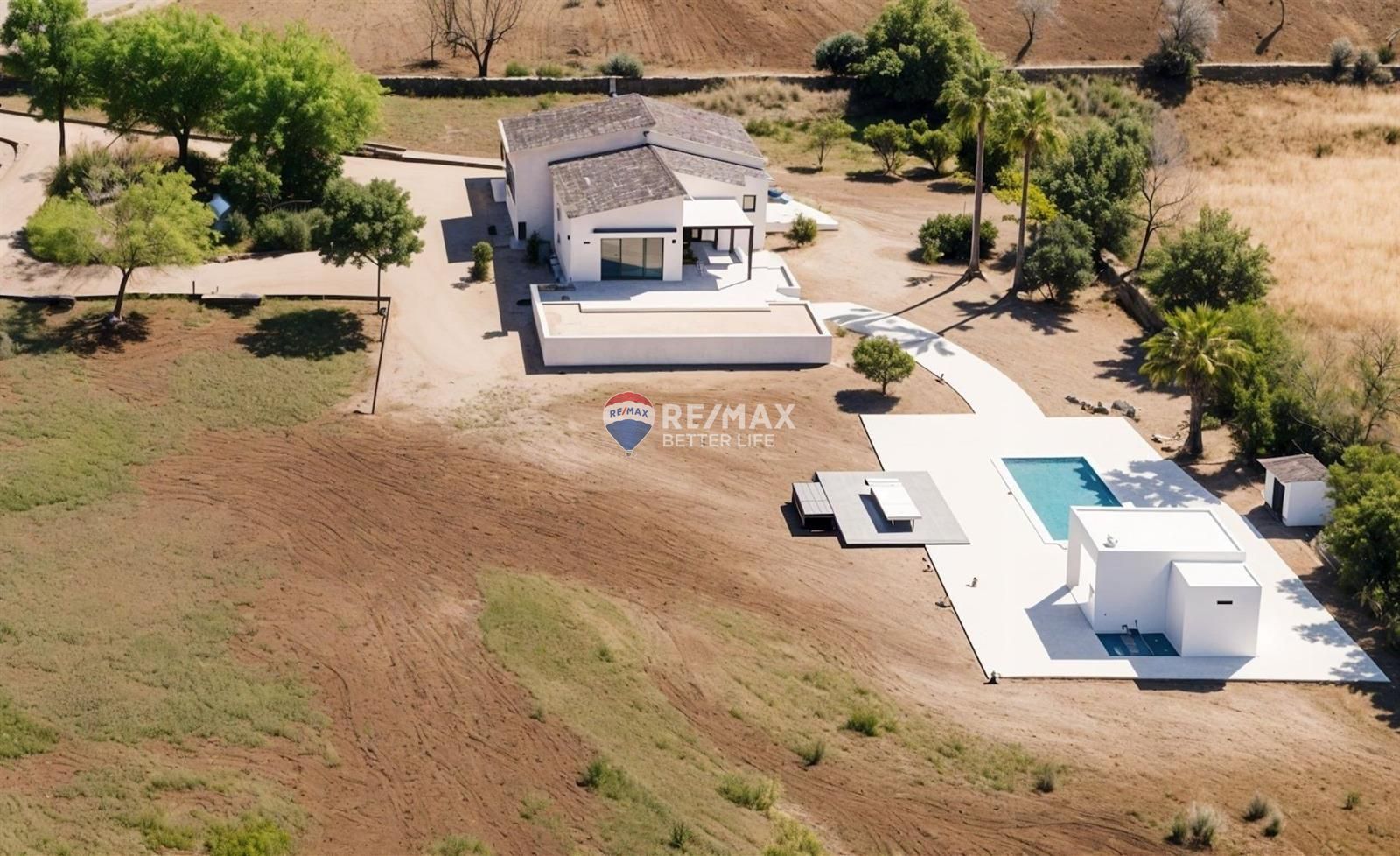 properties-photo