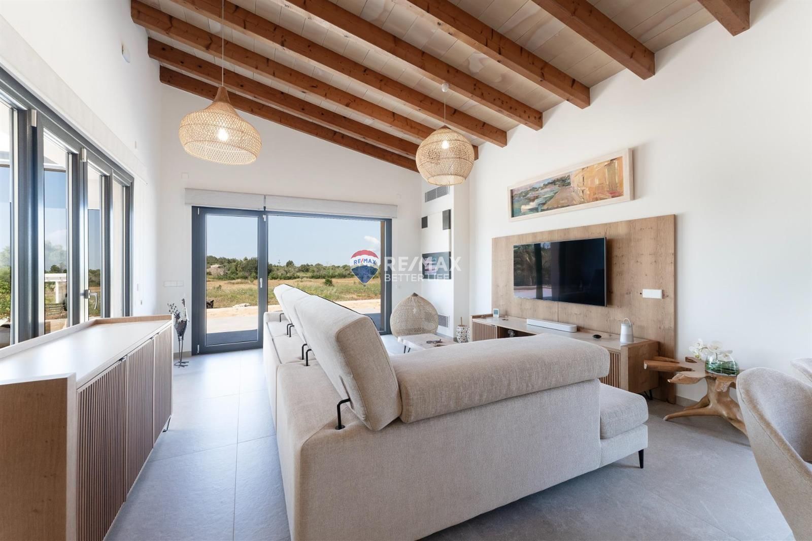 properties-photo