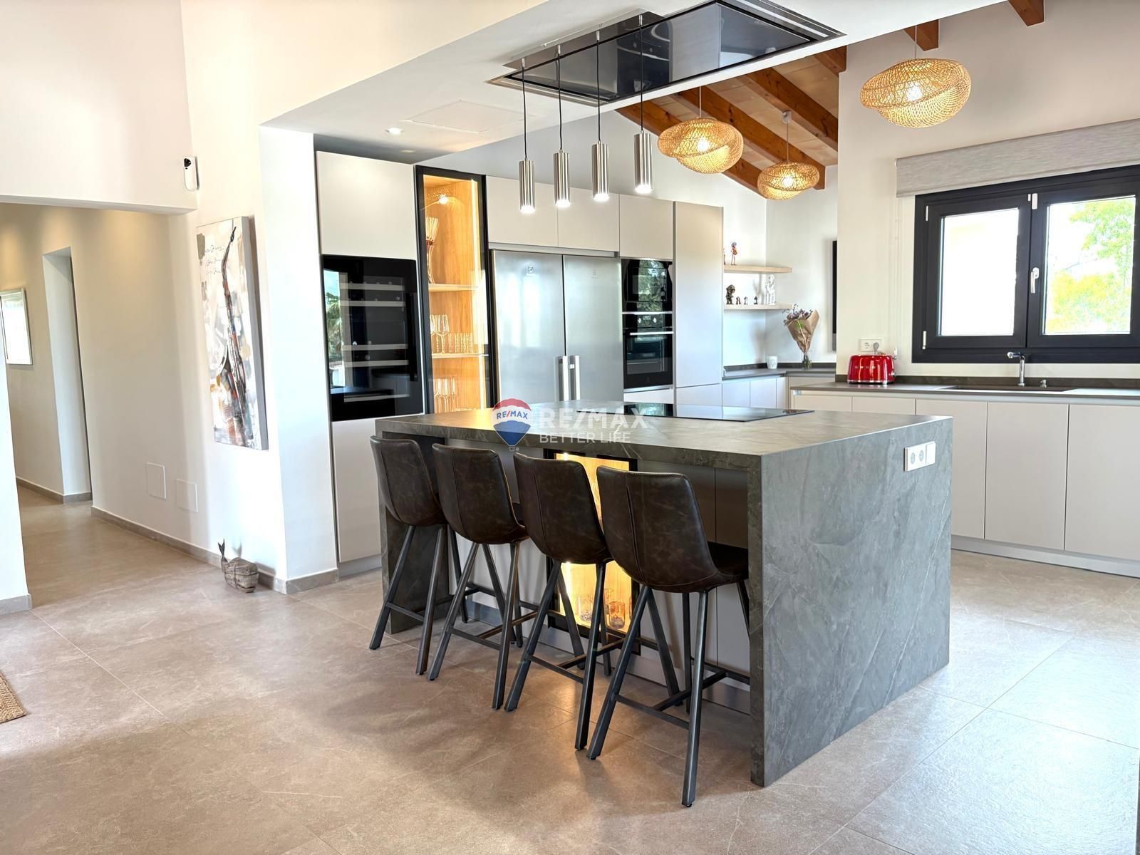 properties-photo