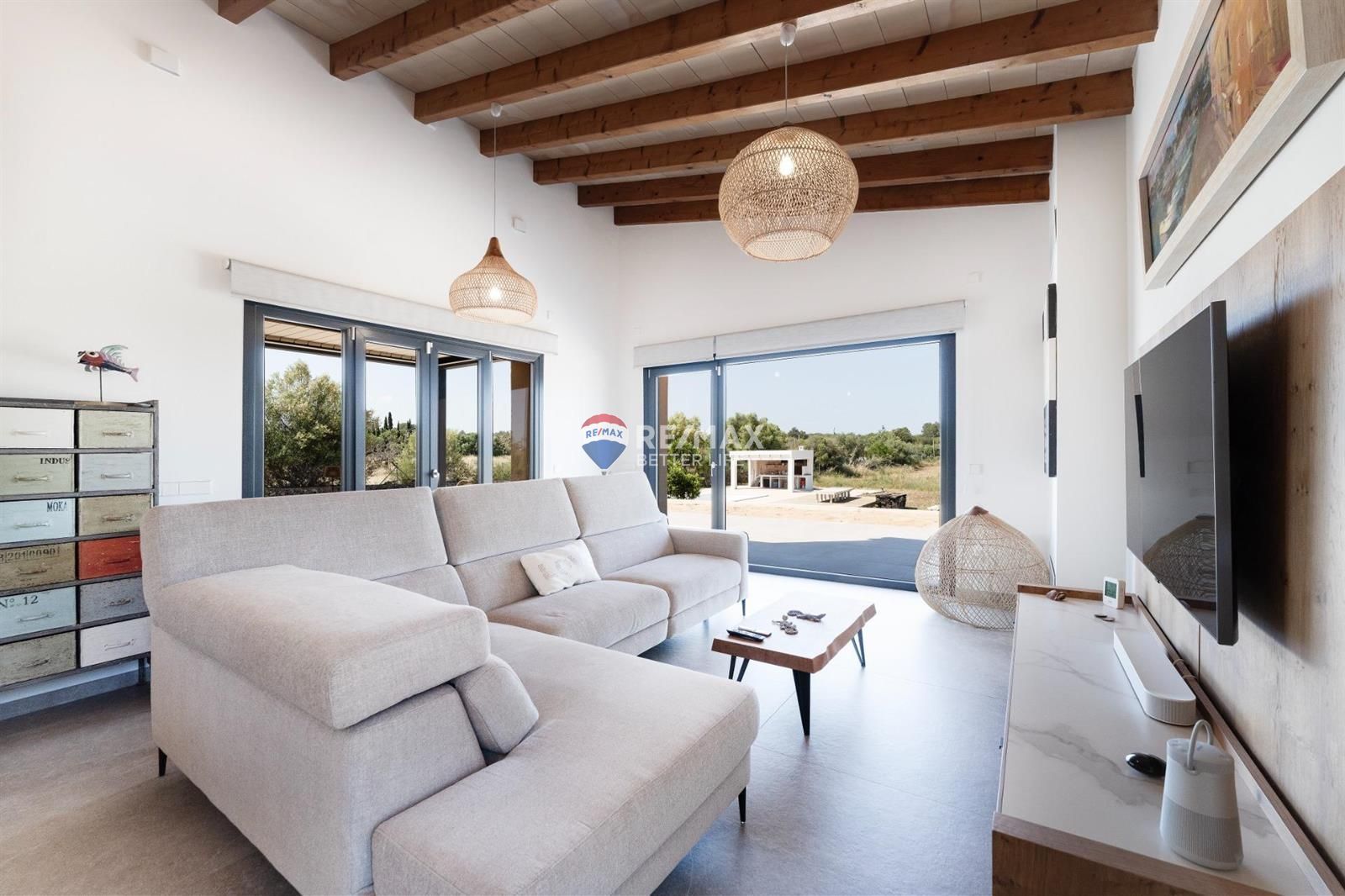 properties-photo