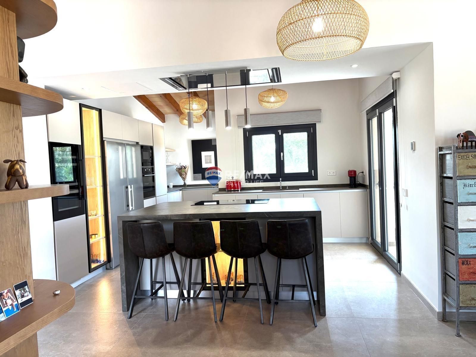 properties-photo