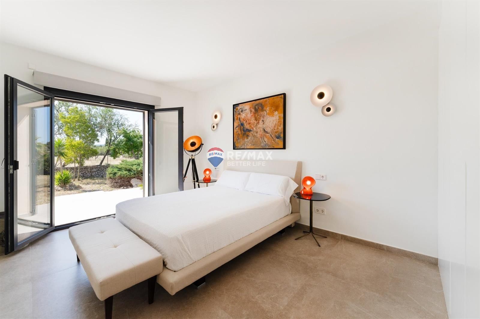 properties-photo
