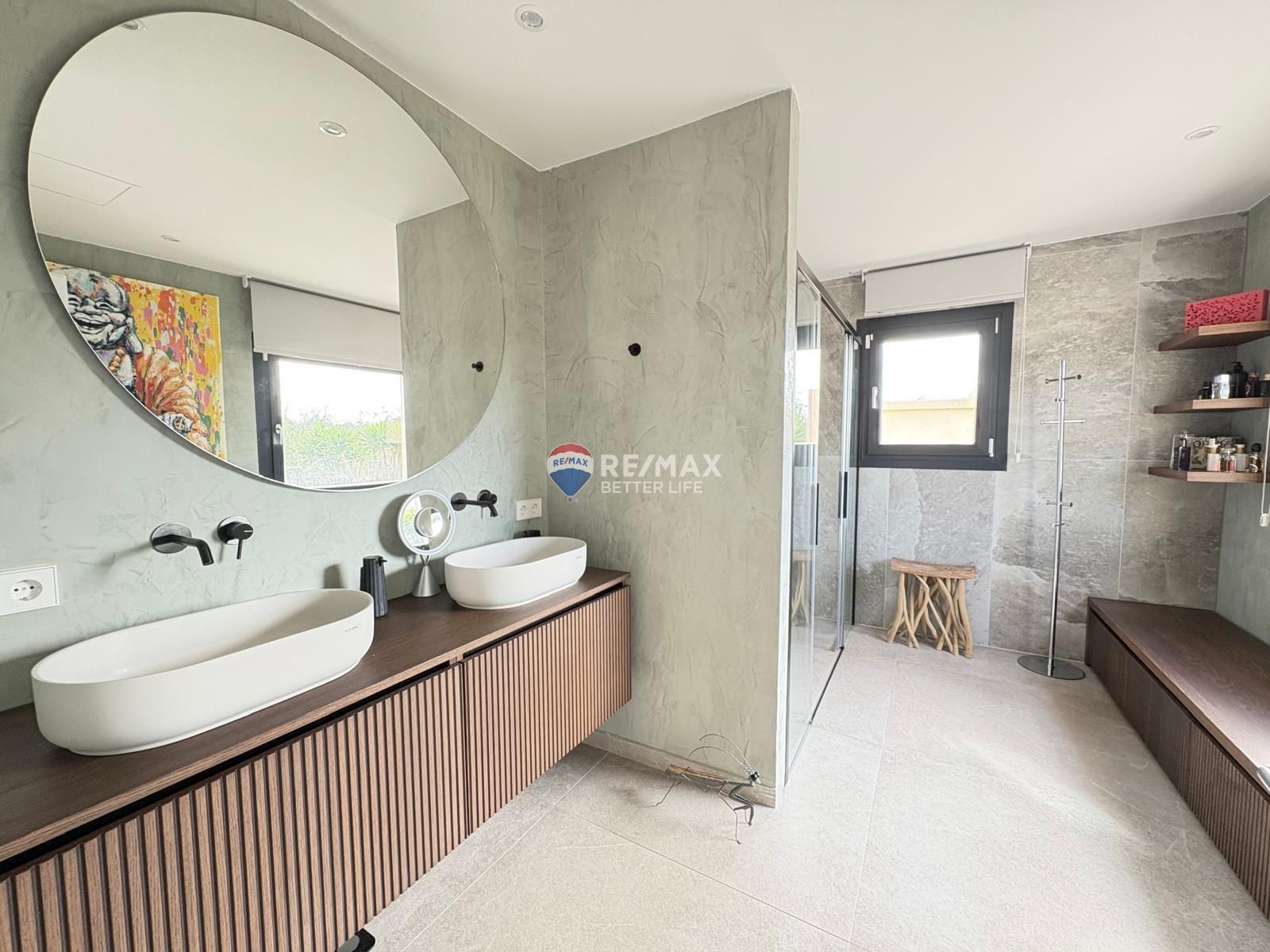 properties-photo