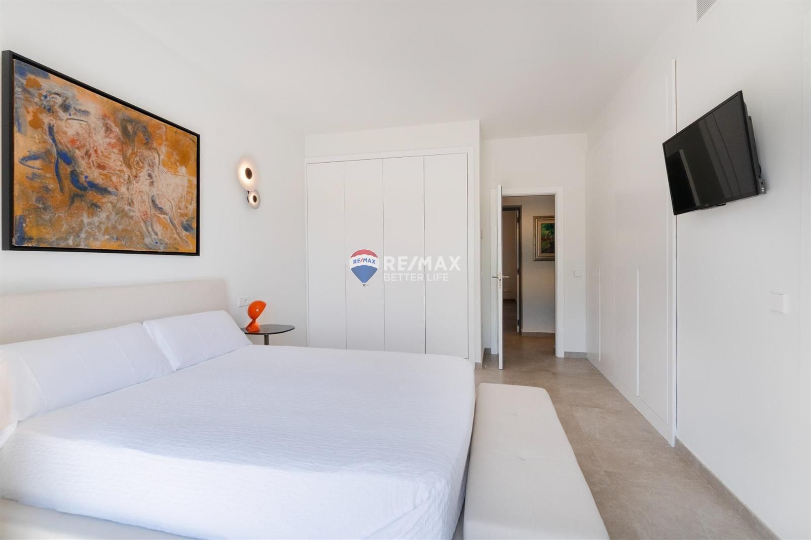 properties-photo